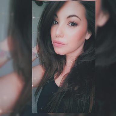 Veronica Montoya